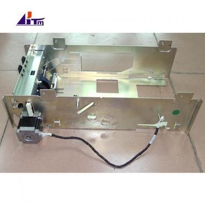 Bộ phận máy ATM Diebold Opteva Mô-đun chọn đơn 49211432000A