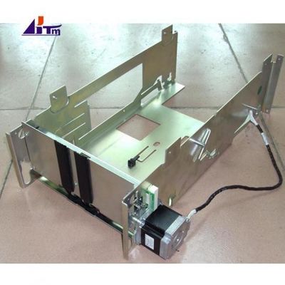 Bộ phận máy ATM Diebold Opteva Mô-đun chọn đơn 49211432000A