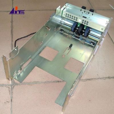 Bộ phận máy ATM Diebold Opteva Mô-đun chọn đơn 49211432000A