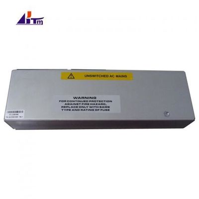 Bộ phận máy ATM Diebold Opteva Bộ sạc bộ điều hợp điện Assy 49218393000C