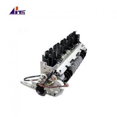 Các bộ phận máy ATM Diebold UCS-FEED ASM cho TTW 49260565000A