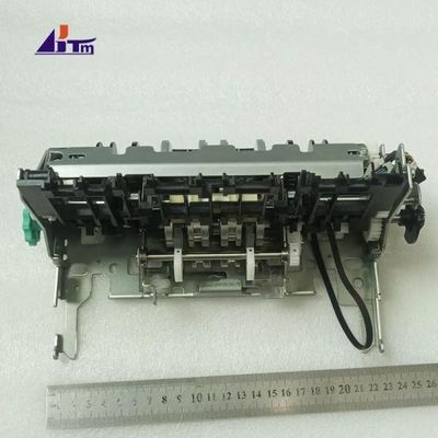 Các bộ phận máy ATM Diebold UCS-FEED ASM cho TTW 49260565000A
