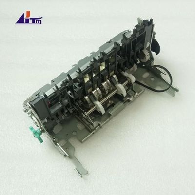 Các bộ phận máy ATM Diebold UCS-FEED ASM cho TTW 49260565000A