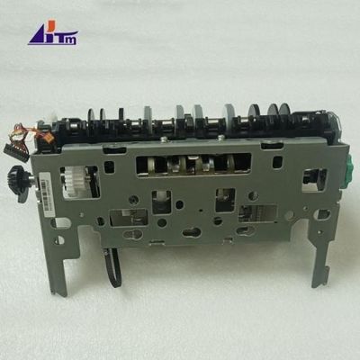 Các bộ phận máy ATM Diebold UCS-FEED ASM cho TTW 49260565000A