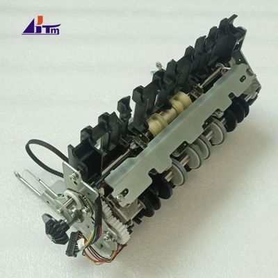 Các bộ phận máy ATM Diebold UCS-FEED ASM cho TTW 49260565000A