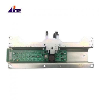 Bộ phận máy ATM Diebold Opteva AFD Picker Keyboard 49211478000A