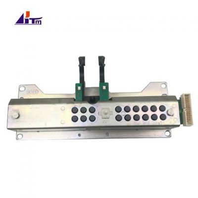 Bộ phận máy ATM Diebold Opteva AFD Picker Keyboard 49211478000A