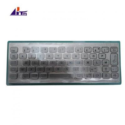 ATM phụ tùng Diebold 868-828 bàn phím