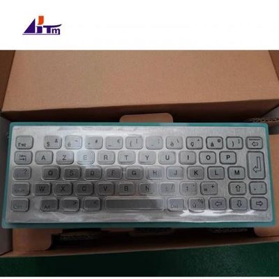 ATM phụ tùng Diebold 868-828 bàn phím