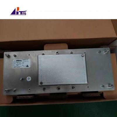 ATM phụ tùng Diebold 868-828 bàn phím
