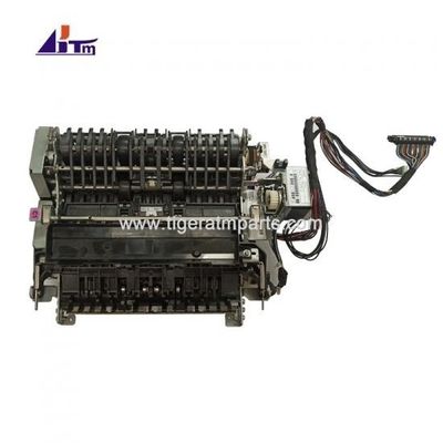 Các bộ phận máy ATM Diebold 378 UTFL Mặt trước vận chuyển trên 49233111000A