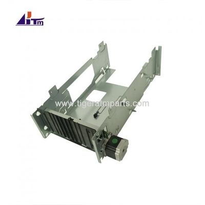 Bộ phận máy ATM Diebold Opteva 5550 AFD Picker 2.0 Core Assembly 49242432000C