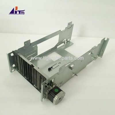 Bộ phận máy ATM Diebold Opteva 5550 AFD Picker 2.0 Core Assembly 49242432000C