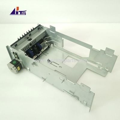 Bộ phận máy ATM Diebold Opteva 5550 AFD Picker 2.0 Core Assembly 49242432000C