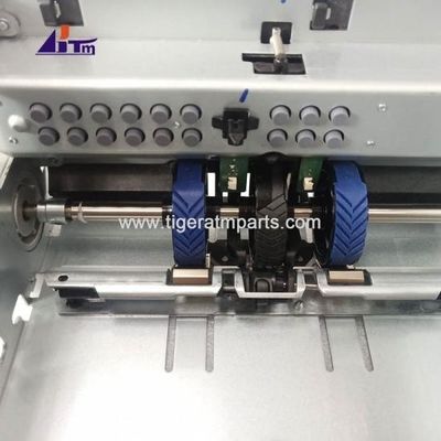 Bộ phận máy ATM Diebold Opteva 5550 AFD Picker 2.0 Core Assembly 49242432000C