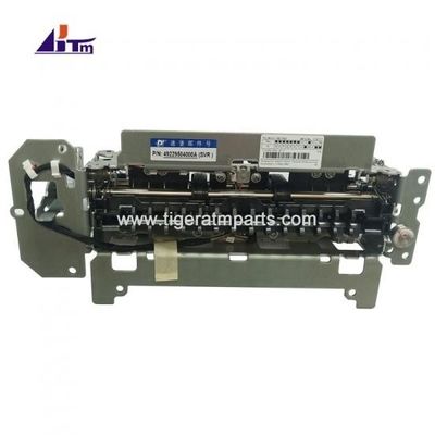 Bộ phận máy ATM Diebold 368 ECRM ET Unit 49229504000A
