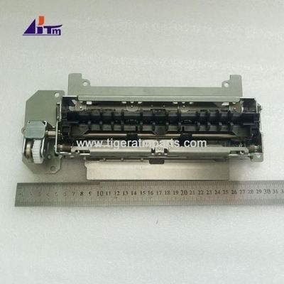 Bộ phận máy ATM Diebold 368 ECRM ET Unit 49229504000A