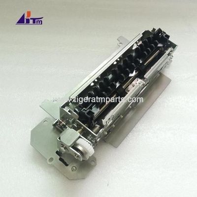 Bộ phận máy ATM Diebold 368 ECRM ET Unit 49229504000A