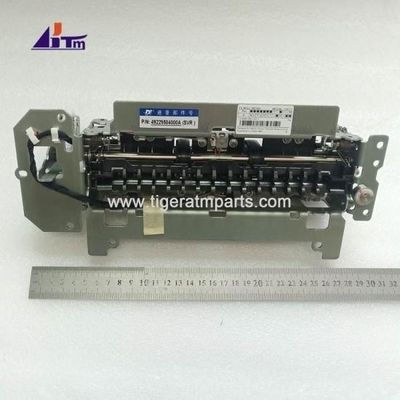 49229504000A 49-229504-000A Diebold 368 ECRM ET Đơn vị Máy ATM