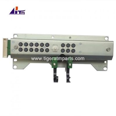Các bộ phận máy ATM Diebold Opteva Bộ máy phím 49200020000E 49200020000F