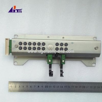 Các bộ phận máy ATM Diebold Opteva Bộ máy phím 49200020000E 49200020000F