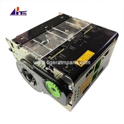 Các bộ phận máy ATM DN Diebold Nixdorf ESC Reel Storage RM4 1750291701