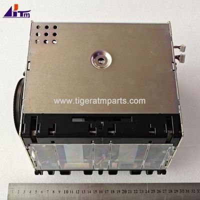 Các bộ phận máy ATM DN Diebold Nixdorf ESC Reel Storage RM4 1750291701