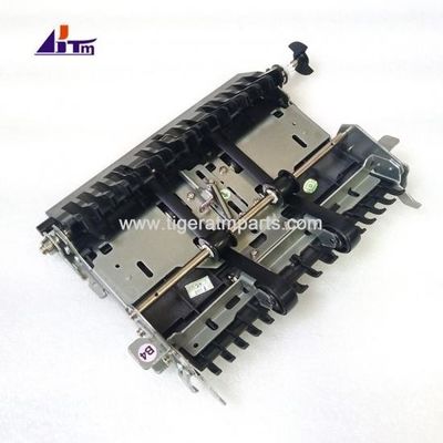 Bộ phận máy ATM Diebold 368 CS ECRM UCS phía sau T FM ASM 49260564000A