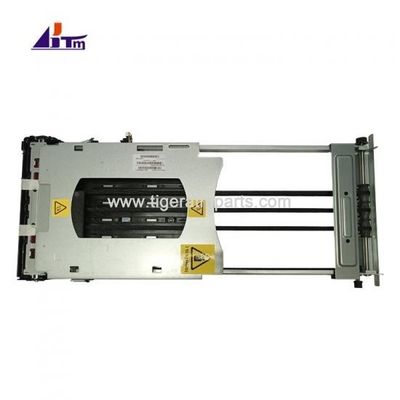 Bộ phận máy ATM Diebold Nixdorf Presenter 625mm 2.0 FL 49250166000H