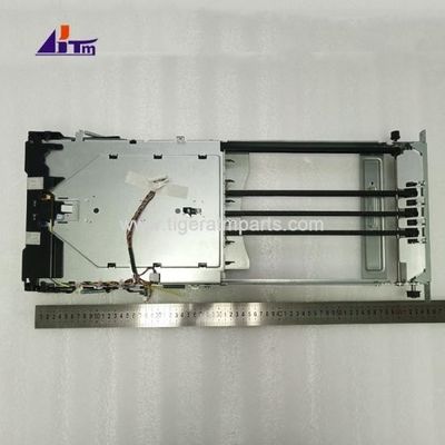 Bộ phận máy ATM Diebold Nixdorf Presenter 625mm 2.0 FL 49250166000H