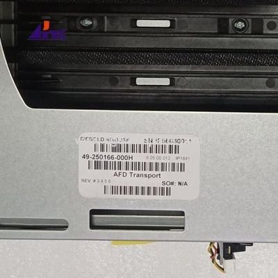 Bộ phận máy ATM Diebold Nixdorf Presenter 625mm 2.0 FL 49250166000H