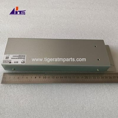 Bộ phận máy ATM Diebold Nixdorf FIB DN250A 1750305474