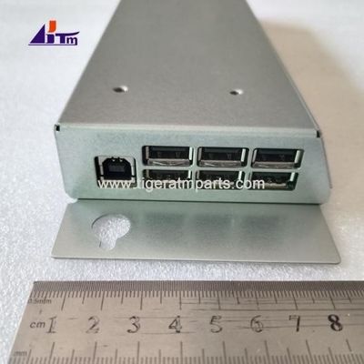 Bộ phận máy ATM Diebold Nixdorf FIB DN250A 1750305474