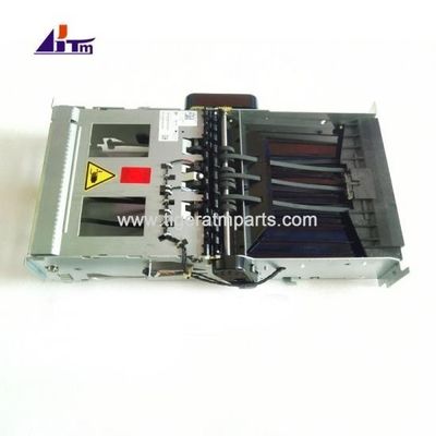 Bộ phận ATM Diebold Nixdorf DN200/250/450 CMDv6A Divert Module 1750350476