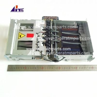 Bộ phận ATM Diebold Nixdorf DN200/250/450 CMDv6A Divert Module 1750350476