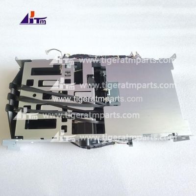 Bộ phận ATM Diebold Nixdorf DN200/250/450 CMDv6A Divert Module 1750350476