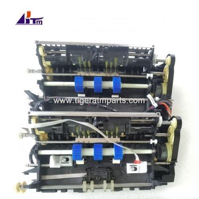 Diebold Nixdorf ATM DN DU Phân phối đơn vị 1-2 TMS CMD V6 1750311477