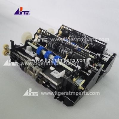 Diebold Nixdorf ATM DN DU Phân phối đơn vị 1-2 TMS CMD V6 1750311477