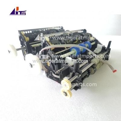 Diebold Nixdorf ATM DN DU Phân phối đơn vị 1-2 TMS CMD V6 1750311477