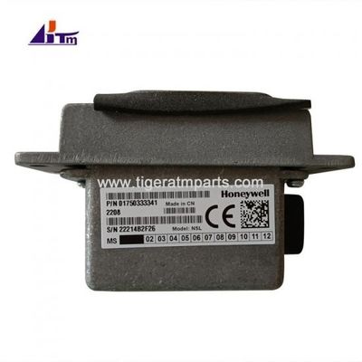 1750333341 01750333341 Máy quét mã vạch Diebold Nixdorf N670 Phụ tùng ATM