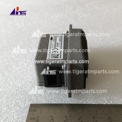 1750333341 01750333341 Máy quét mã vạch Diebold Nixdorf N670 Phụ tùng ATM