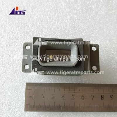 Diebold Nixdorf DN Series Barcode Scanner Honeywell N670 ATM Phần 1750333341