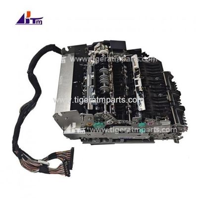 49233110000E Diebold ECRM 3700 UCSLL Cash Slot Load Front Chiếc máy ATM