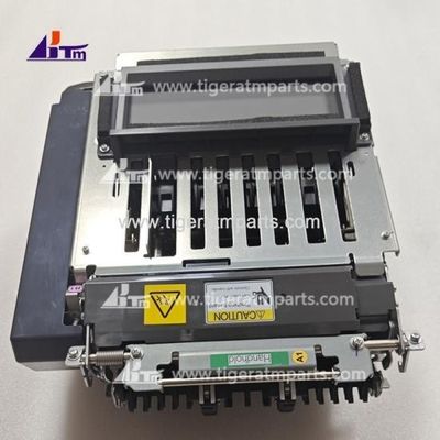 49233110000E Diebold ECRM 3700 UCSLL Cash Slot Load Front Chiếc máy ATM