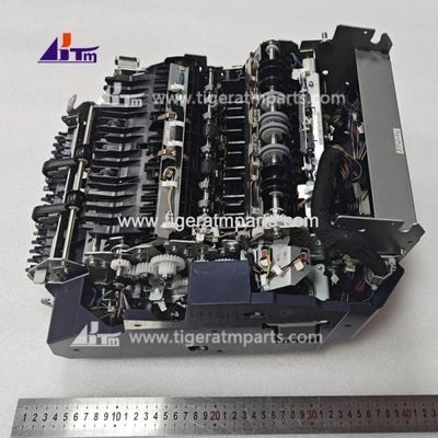 49233110000E Diebold ECRM 3700 UCSLL Cash Slot Load Front Chiếc máy ATM