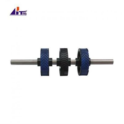 Các bộ phận thay thế ATM Diebold Opteva Feed Shaft Non AGG 49009303000C