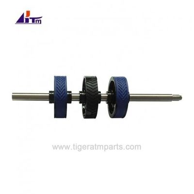 49204018000A 49204018000D Diebold Opteva Feed Shaft ATM Chiếc máy