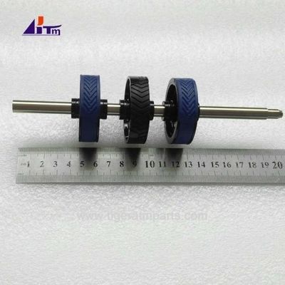 49204018000A 49204018000D Diebold Opteva Feed Shaft ATM Chiếc máy