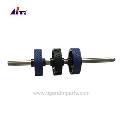 49007456000A 49204018000C Diebold Opteva Feed Shaft ATM Chiếc máy