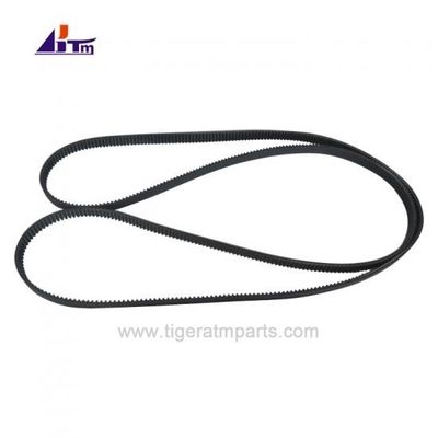 Bộ phận thay thế ATM Diebold Nixdorf Opteva 5 High Timing Belt 49204013000E